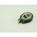 Kugellagerblock 30mm Midi