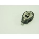 Kugellagerblock 30mm Midi