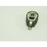 Kugellagerblock 30mm Midi