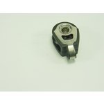 Kugellagerblock 30mm Midi