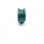 40mm Dynamic Kugellagerblock Mit Wirbelschäkel
