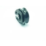 40mm Dynamic Kugellagerblock Mit Wirbelschäkel