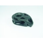 40mm Dynamic Kugellagerblock Liegend