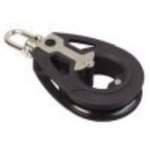 60mm Dynamic Kugellagerblock