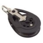 60mm Pro Ratchet Block