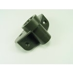 Riemengabelbuchse Nylon