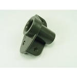 Riemengabelbuchse Nylon