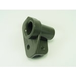 Riemengabelbuchse Nylon