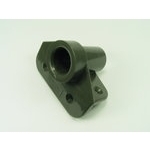 Riemengabelbuchse Nylon