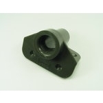 Riemengabelbuchse Nylon