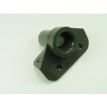 Riemengabelbuchse Nylon