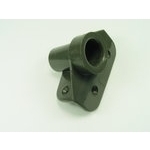 Riemengabelbuchse Nylon