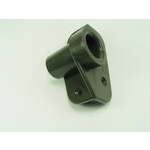 Riemengabelbuchse Nylon