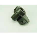 Riemengabelbuchse Nylon