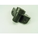 Riemengabelbuchse Nylon