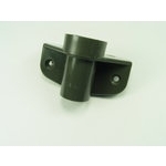 Riemengabelbuchse Nylon