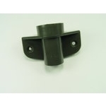 Riemengabelbuchse Nylon