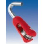 Allen Optimist Spriet Block 46mm