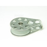 Ha Plan Gelagerter Block 25mm