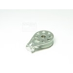 Ha Plan Gelagerter Block 25mm