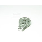 Ha Plan Gelagerter Block 25mm