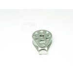 Ha Plan Gelagerter Block 25mm