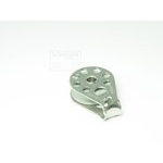 Ha Plan Gelagerter Block 25mm