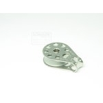 Ha Plan Gelagerter Block 25mm