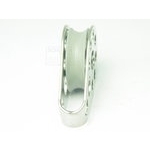 Ha Plan Gelagerter Block 25mm