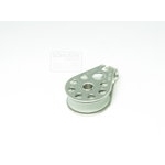 Ha Plan Gelagerter Block 25mm