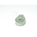 Ha Plan Gelagerter Block 25mm