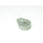 Ha Plan Gelagerter Block 25mm