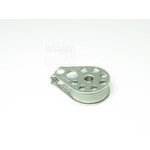 Ha Plan Gelagerter Block 25mm