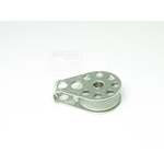 Ha Plan Gelagerter Block 25mm