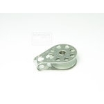 Ha Plan Gelagerter Block 25mm