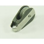 Ha Block Plan Gelagert Mini 20mm
