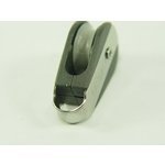 Ha Block Plan Gelagert Mini 20mm