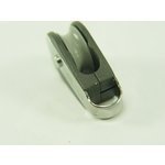 Ha Block Plan Gelagert Mini 20mm