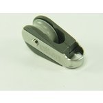 Ha Block Plan Gelagert Mini 20mm