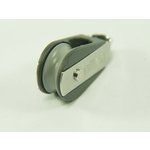 Ha Block Plan Gelagert Mini 20mm
