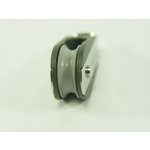 Ha Block Plan Gelagert Mini 20mm