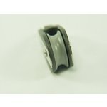 Ha Block Plan Gelagert Mini 20mm