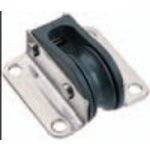 Ha Kugellagerblock 20mm Micro