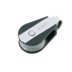Ha Plan Gelagerter Block 27mm