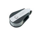 Ha Plan Gelagerter Block 27mm