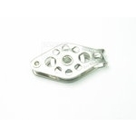Ht Kugell.block 25mm Midi Mit Hundsfott
