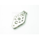 Ht Kugell.block 25mm Midi Mit Hundsfott