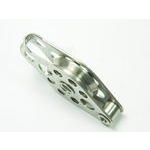 Ht Kugell.block 25mm Midi Mit Hundsfott