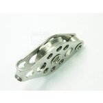 Ht Kugell.block 25mm Midi Mit Hundsfott