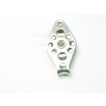 Ht Kugell.block 25mm Midi Mit Hundsfott